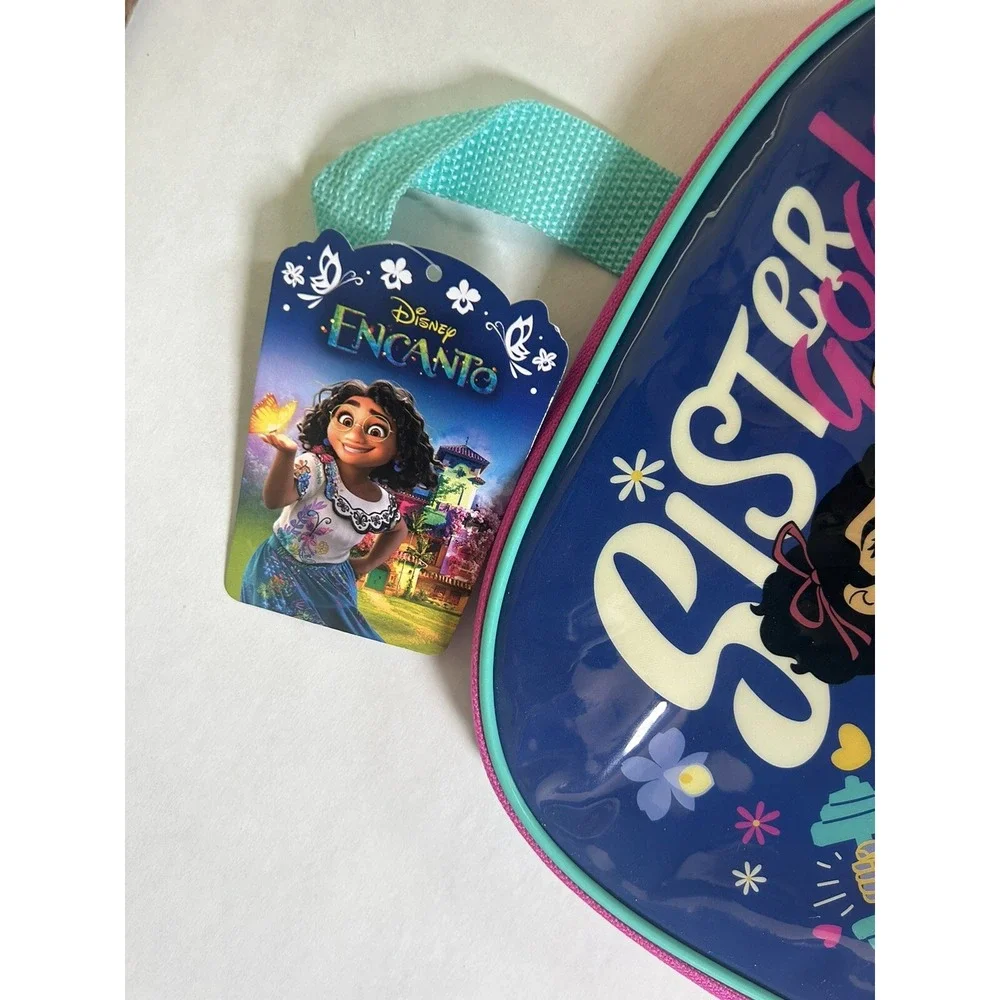 Disney this encanto